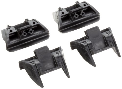 

Установочный комплект для автобагажника THULE 4913