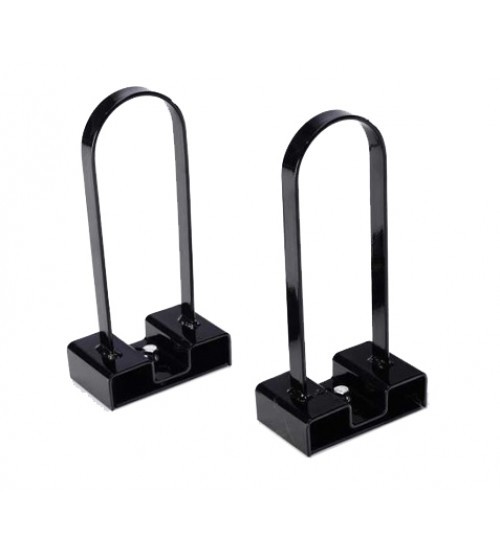 

Фиксатор груза Атлант на УАЗ, ГАЗЕЛЬ комплект 2 шт.