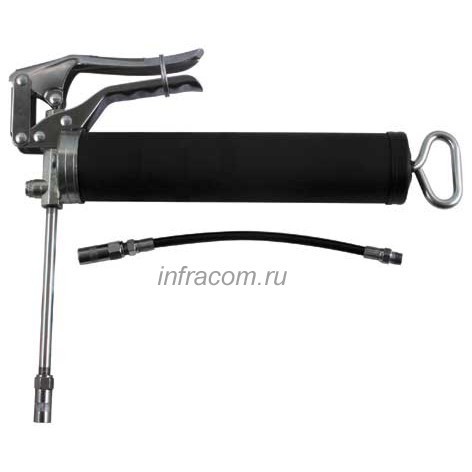 

Шприц плунжерный однорукий FIT 500мл