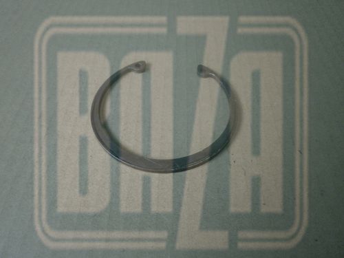 

Кольцо стопорное заднего подшипника входного вала РК "DYMOS" УАЗ PATRIOT