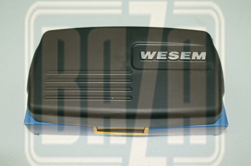

Крышка защитная для фар WESEM 5HP "WESEM"