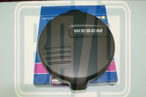 

Крышка защитная для фар WESEM HO2 "WESEM"