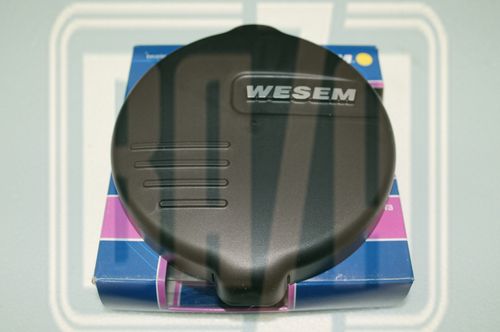 

Крышка защитная для фар WESEM HO3 "WESEM"