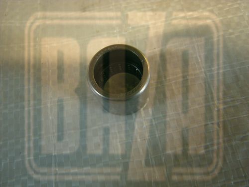 

Подшипник шариковый КПП 5-ст. "DYMOS" УАЗ PATRIOT, HUNTER