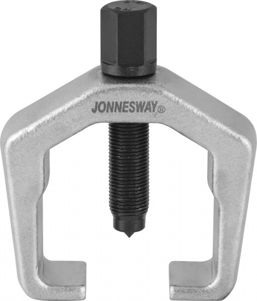 

Съемник Jonnesway рулевой сошки