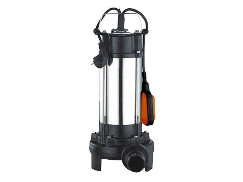 

Фекальный насос Вихрь ФН-1100Л