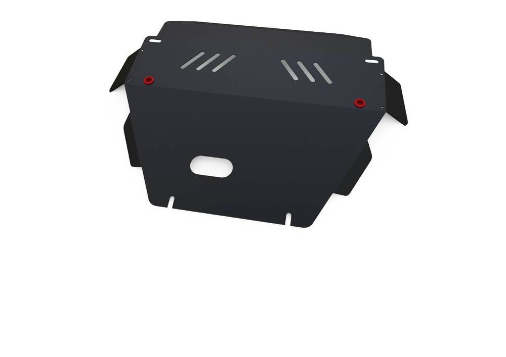 

Защита картера Автоброня 1,8 мм