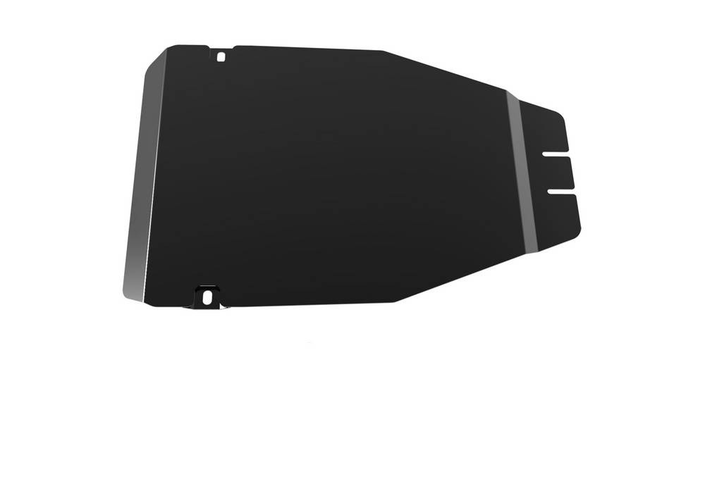 

Защита картера Автоброня 1,8 мм, Subaru (Impreza,Legacy,Outback,Tribeca)