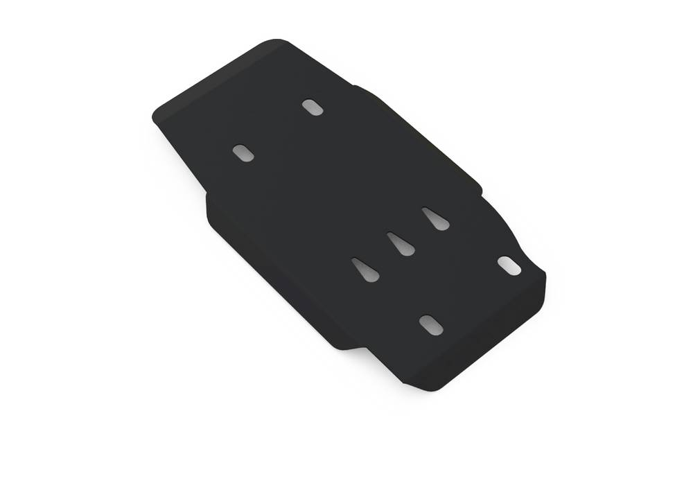 

Защита редуктора Rival 1,8 мм