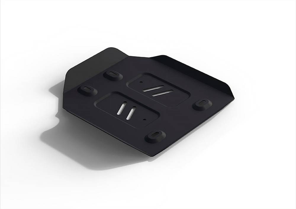 

Защита редуктора Rival 1,8 мм