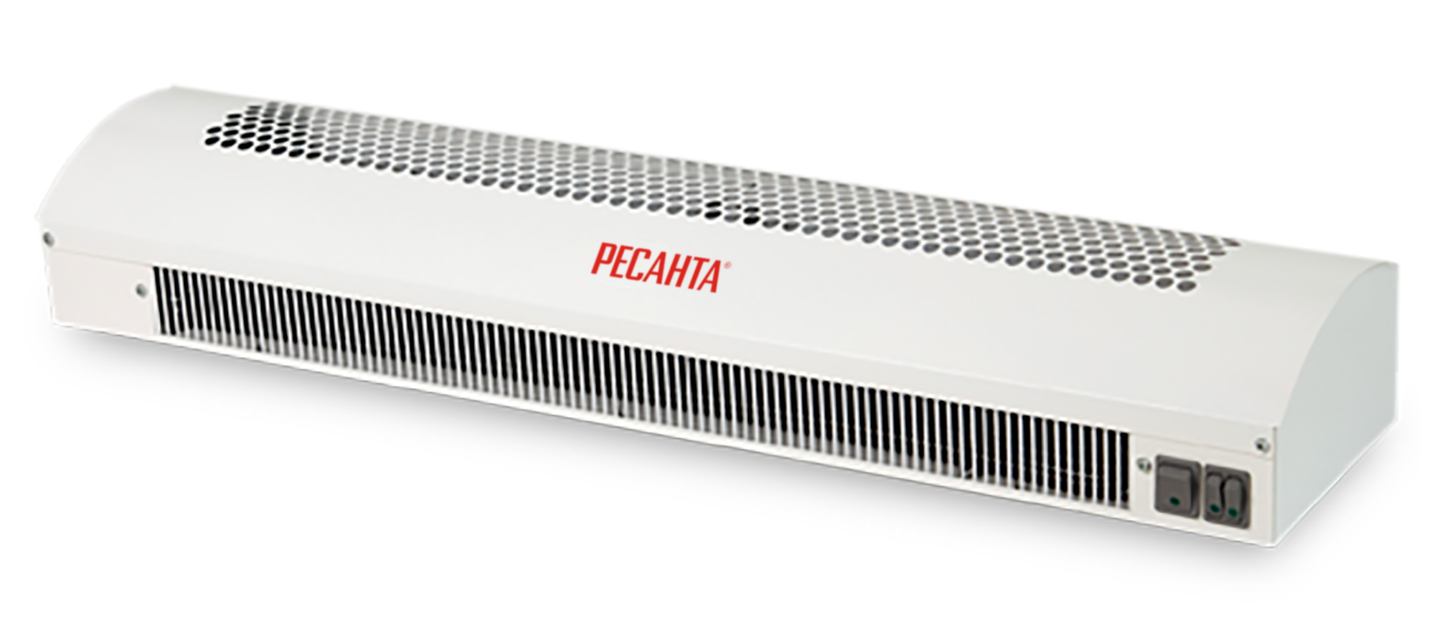

Тепловая завеса Ресанта ТЗ-3С