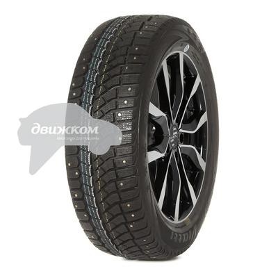 

Шина зимняя Viatti Brina Nordico V-522 185/55 R15 82T шип, Brina Nordico V-522