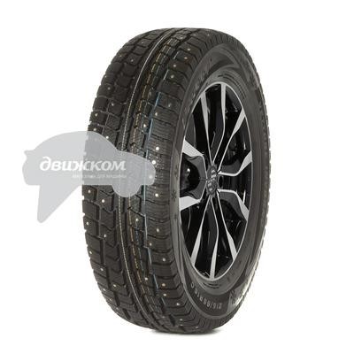 

Шина зимняя Viatti Vettore Inverno V-524 195/75 R16C 107/105R шип, Vettore Inverno V-524