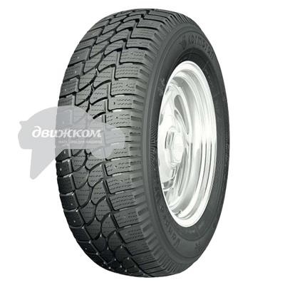 

Шина зимняя Kormoran Vanpro Winter 175/65 R14C 90/88R шип, Vanpro Winter