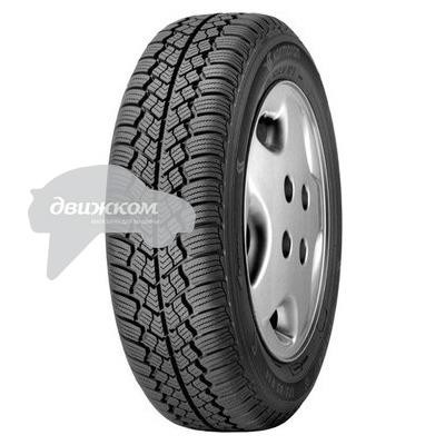 

Шина зимняя Kormoran Snowpro 155/80 R13 79Q, Snowpro