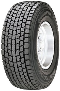 

Шина зимняя Hankook Dynapro i*cept RW08 265/70 R16 112Q, Dynapro i*cept RW08