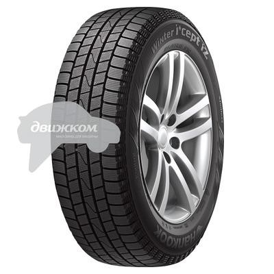 

Шина зимняя Hankook Winter i*cept IZ W606 255/45 R18 103T, Winter i*cept IZ W606