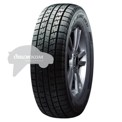 

Шина зимняя Marshal Ice King KW21 145/0 R12C 81/79N, Ice King KW21