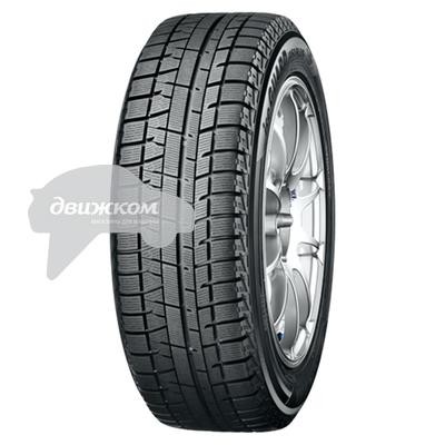 

Шина зимняя Yokohama iceGuard Studless iG50A+ 255/40 R18 99Q