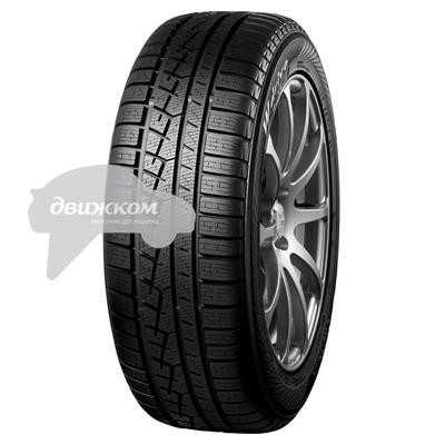 

Шина зимняя Yokohama W.drive V902A 225/50 R17 94H, W.drive V902A