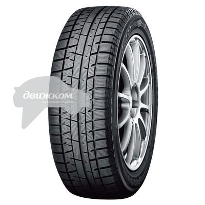 

Шина зимняя Yokohama iceGuard Studless iG50 205/60 R16 92Q