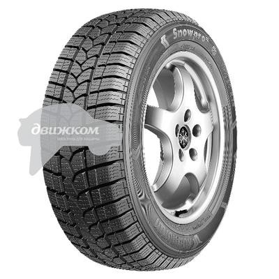 

Шина зимняя Kormoran Snowpro b2 205/55 R17 95V, Snowpro b2