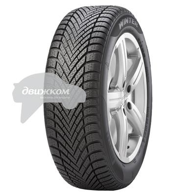 

Шина зимняя Pirelli Cinturato Winter 205/55 R16 94H, Cinturato Winter