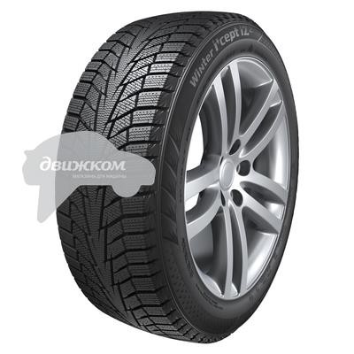 

Шина зимняя Hankook Winter i*cept IZ2 W616 195/60 R16 93T, Winter i*cept IZ2 W616