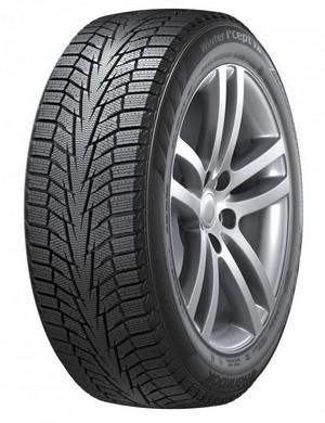 

Шина зимняя Hankook Winter i*cept IZ2 W616 245/40 R18 97T, Winter i*cept IZ2 W616
