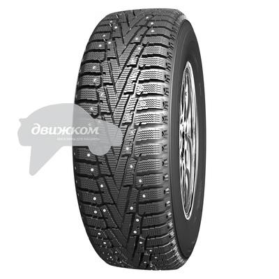 

Шина зимняя Nexen Winguard Winspike WS6 SUV 195/70 R15C 104/102R шип, Winguard Winspike WS6 SUV