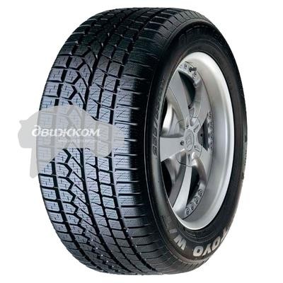 

Шина зимняя Toyo Open Country W/T 295/40 R20 110V, Open Country W/T