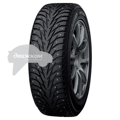 

Шина зимняя Yokohama iceGuard Stud iG35 185/65 R14 90T шип