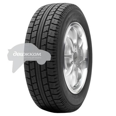 

Шина зимняя Nitto Winter SN2 185/65 R15 88Q, Winter SN2