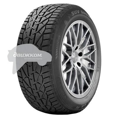 

Шина зимняя Kormoran SUV Snow 215/70 R16 100H
