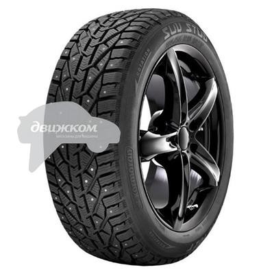

Шина зимняя Kormoran SUV Stud 235/65 R17 108T шип, SUV Stud