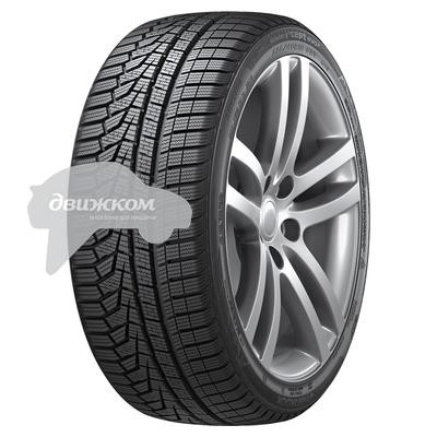 

Шина зимняя Hankook Winter i*cept Evo 2 SUV W320A 295/40 R20 110V, Winter i*cept Evo 2 SUV W320A