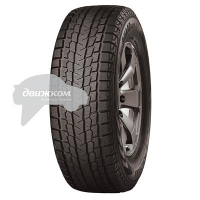 

Шина зимняя Yokohama iceGuard Studless G075 195/80 R15 96Q, iceGuard Studless G075