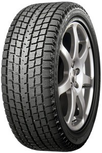 

Шина зимняя BRIDGESTONE BLIZZAK RFT 205/55 R16 91Q, BLIZZAK RFT
