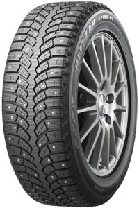 

Шина зимняя BRIDGESTONE BLIZZAK SPIKE-01 275/40 R20 106T