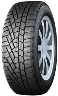 

Шина зимняя CONTINENTAL CONTIVIKINGCONTACT 5 195/60 R16 89T, CONTIVIKINGCONTACT 5