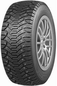 

Шина зимняя CORDIANT BUSINESS CW 502 195/70 R15C