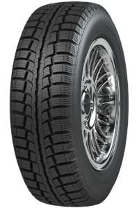 

Шина зимняя CORDIANT POLAR SL PW404 215/65 R16 102T, POLAR SL PW404