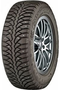 

Шина зимняя CORDIANT SNO-MAX 195/65 R15 91T, SNO-MAX