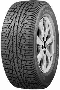 

Шина зимняя CORDIANT WINTER DRIVER PW-1 215/70 R16 100T, WINTER DRIVER PW-1