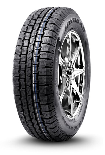 

Шина зимняя JOYROAD WINTER RX828 195/70 R15C 96R, WINTER RX828