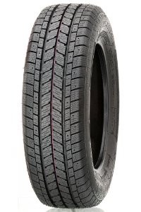 

Шина зимняя LINGLONG Winter Max VAN 195/75 R16C 105R, Winter Max VAN