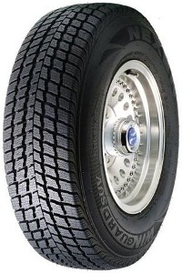 

Шина зимняя NEXEN WINGUARD SUV 225/55 R18 102V