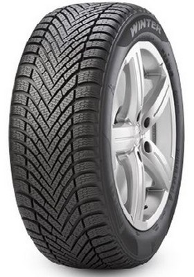 

Шина зимняя PIRELLI WINTER CINTURATO 195/55 R15 85H, WINTER CINTURATO