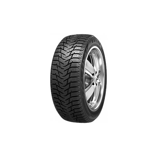 

Шина зимняя SAILUN ICE BLAZER WST3 225/50 R17 98T, ICE BLAZER WST3