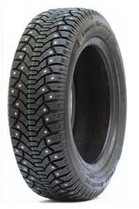 

Шина зимняя TUNGA NORDWAY 235/75 R15 109Q